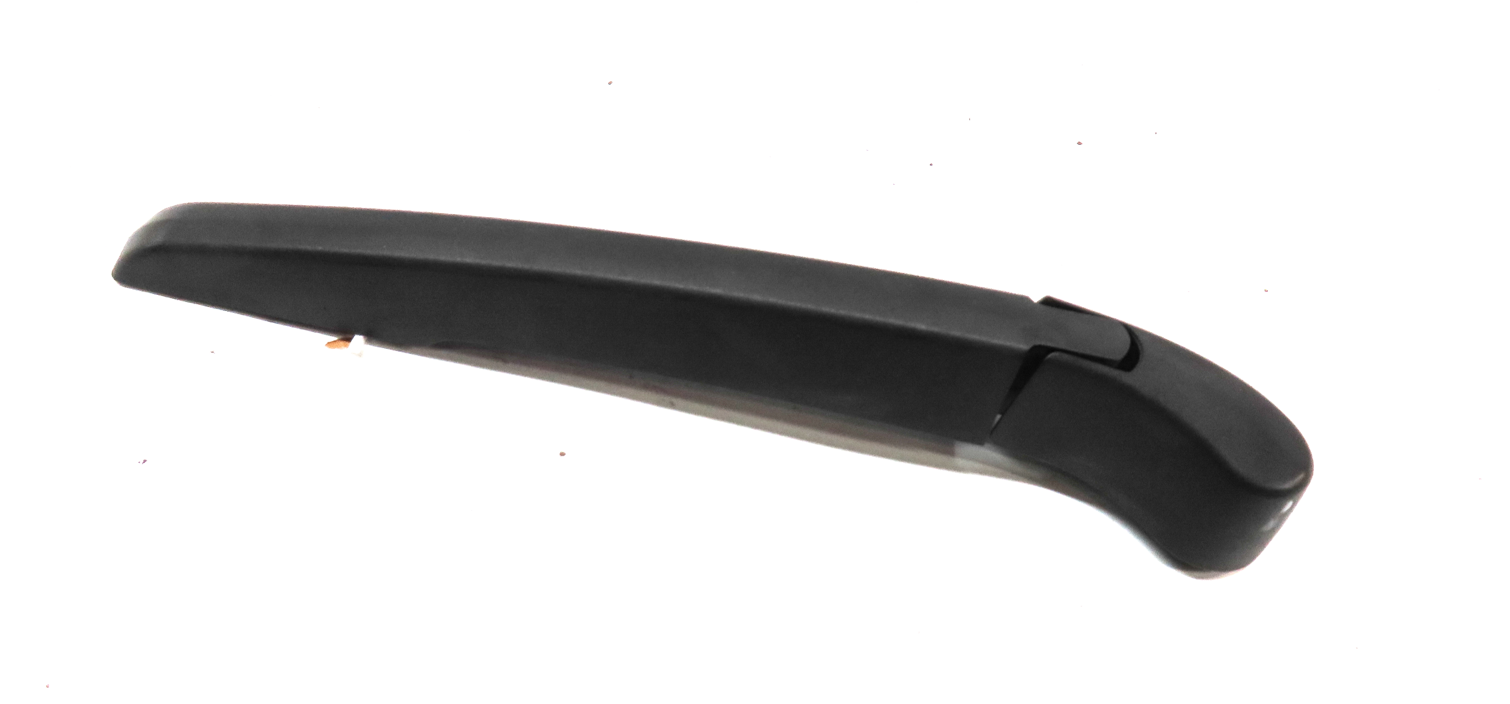 2018-2023 BMW X2 (F39) REAR TRUNK HATCH WINDOW WINDHSIELD WIPER ARM — exact item pictured